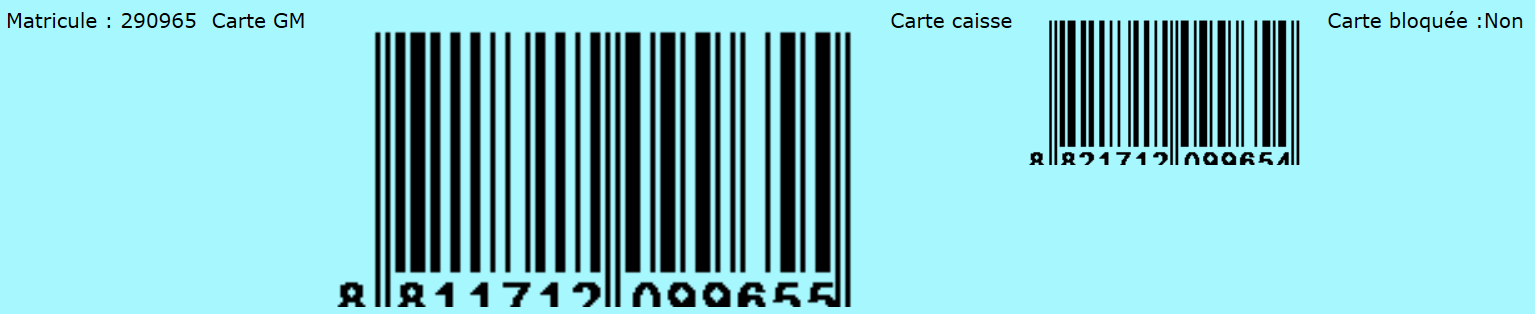 Nom : prob_imgWin8SP3.png
Affichages : 137
Taille : 31,0 Ko