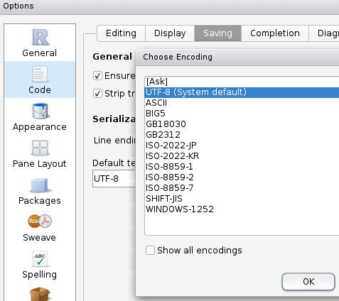 Nom : RStudio_encoding.png
Affichages : 849
Taille : 45,1 Ko