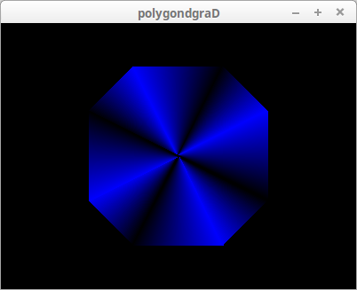 Nom : polygonedegraD2.png
Affichages : 333
Taille : 18,5 Ko