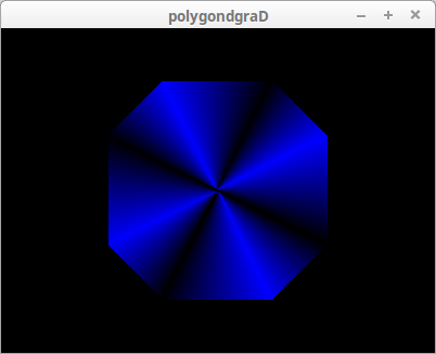 Nom : polygonedegraD2.png
Affichages : 317
Taille : 18,5 Ko