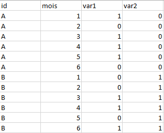 Nom : table.png
Affichages : 2440
Taille : 3,6 Ko