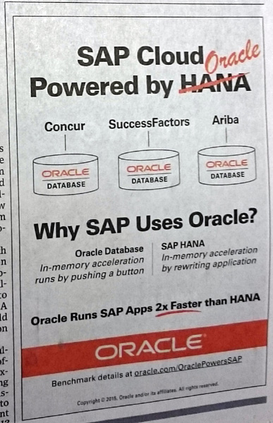 Nom : Wall Street Journal 22 octobre 2015 une Pub Oracle détail 600.jpg
Affichages : 1090
Taille : 122,3 Ko