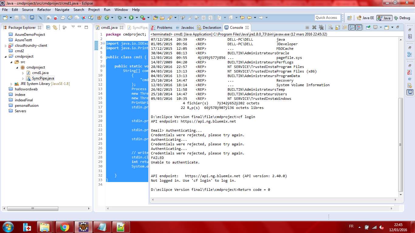 Nom : java.png
Affichages : 1444
Taille : 205,6 Ko