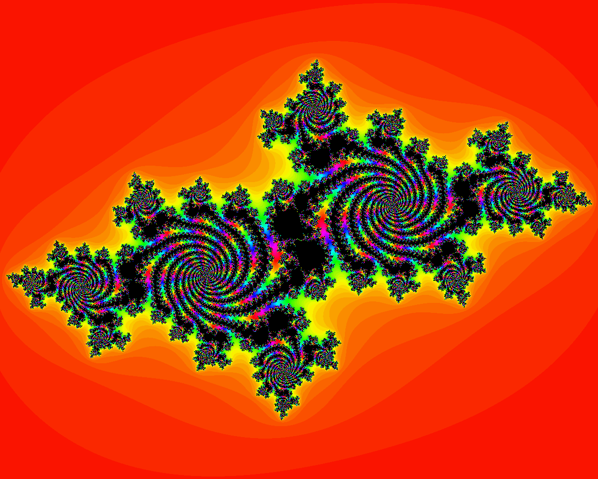 Nom : Julias000.png
Affichages : 285
Taille : 336,4 Ko