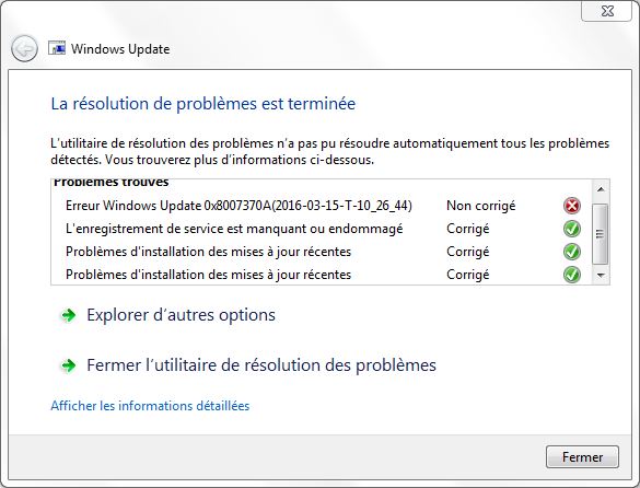Nom : Windows Update_3.JPG
Affichages : 156
Taille : 51,2 Ko