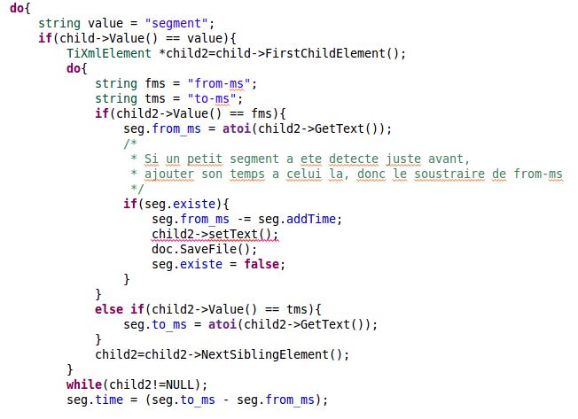 Nom : Code.JPG
Affichages : 780
Taille : 52,6 Ko