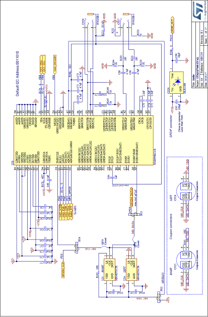 Nom : Untitled.png
Affichages : 670
Taille : 120,2 Ko