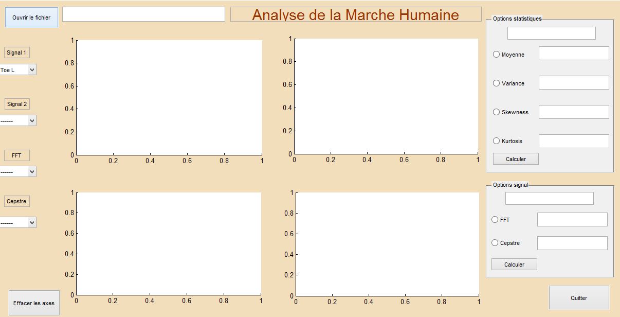 Nom : interface.JPG
Affichages : 2487
Taille : 65,8 Ko