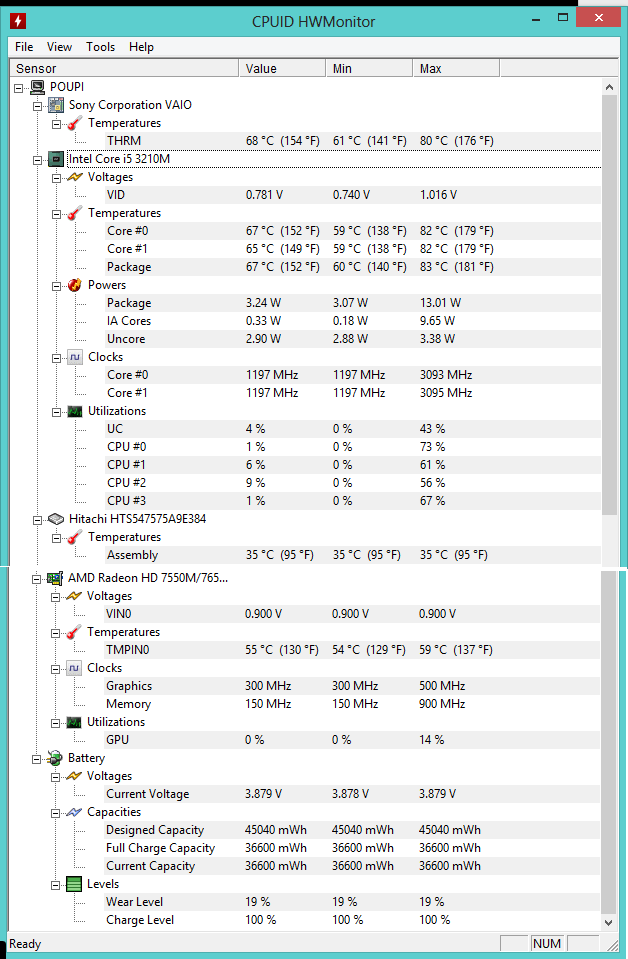 Nom : hwcapture.png
Affichages : 1101
Taille : 43,8 Ko