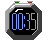 Nom : StopWatch.png
Affichages : 422
Taille : 548 octets