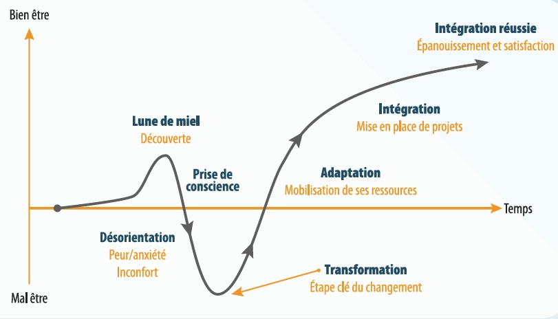 Nom : schema-expatriation.jpg
Affichages : 301
Taille : 53,3 Ko