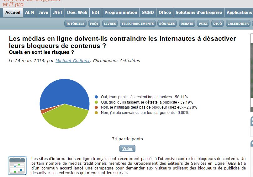 Nom : Capture.JPG
Affichages : 408
Taille : 85,7 Ko