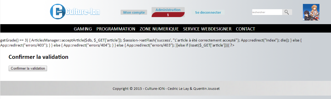 Nom : bug.png
Affichages : 170
Taille : 277,8 Ko