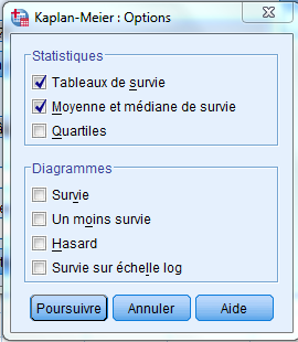 Nom : options.PNG
Affichages : 241
Taille : 25,0 Ko