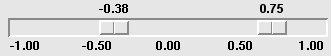Nom : WM1Dv.png
Affichages : 259
Taille : 1,1 Ko