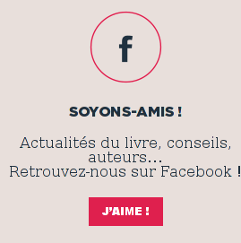 Nom : soyons-amis.png
Affichages : 453
Taille : 9,6 Ko