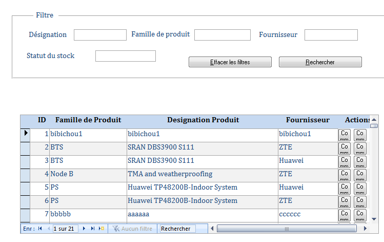 Nom : Form et sform.PNG
Affichages : 1035
Taille : 31,6 Ko