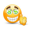 Nom : emoticon-thumb-up-dollar-sign-eyes-19893989.jpg
Affichages : 179
Taille : 5,1 Ko