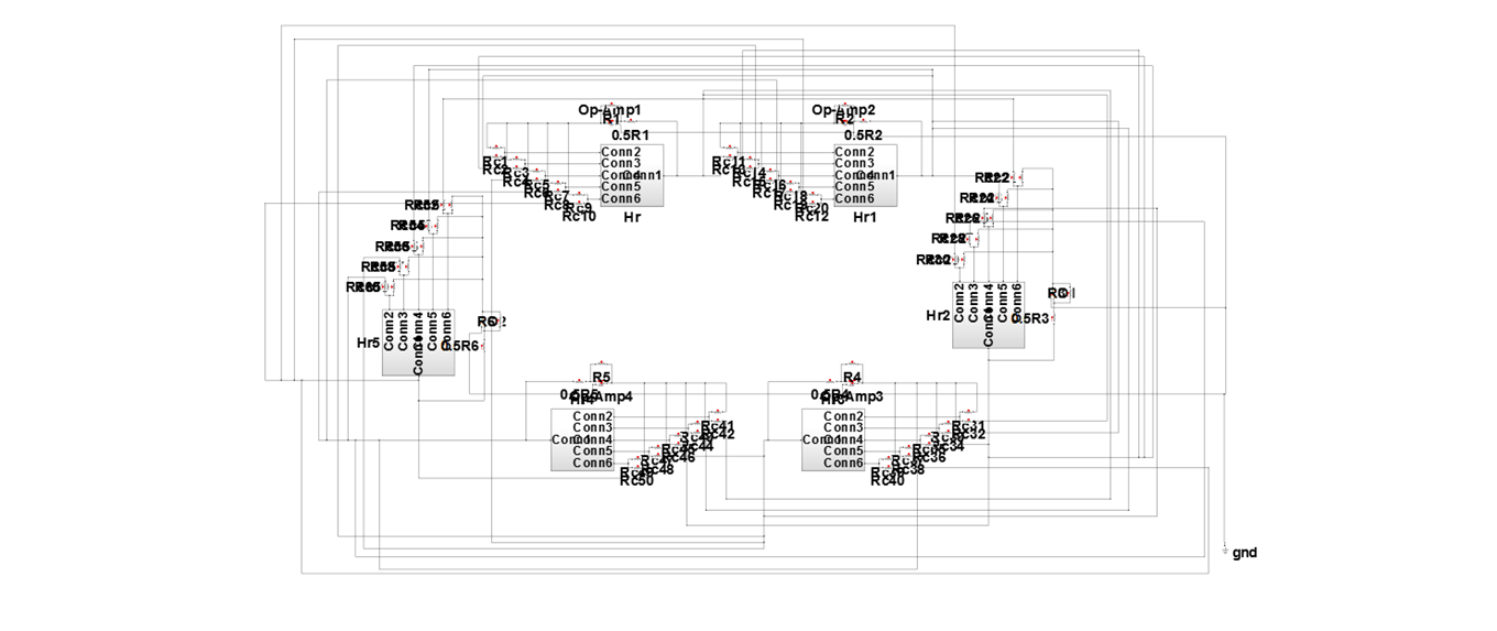 Nom : adev.png
Affichages : 175
Taille : 106,7 Ko