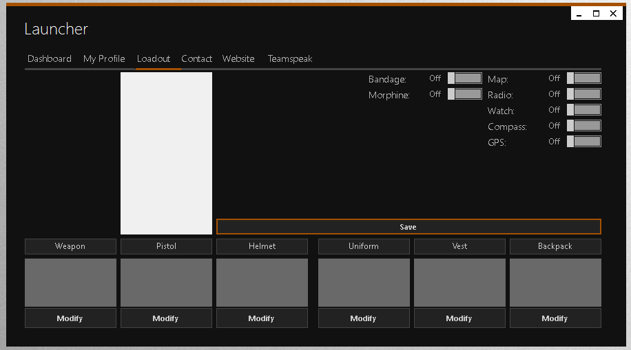 Nom : LoadOut.png
Affichages : 613
Taille : 34,8 Ko