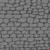 Nom : paves.gif
Affichages : 541
Taille : 1,6 Ko