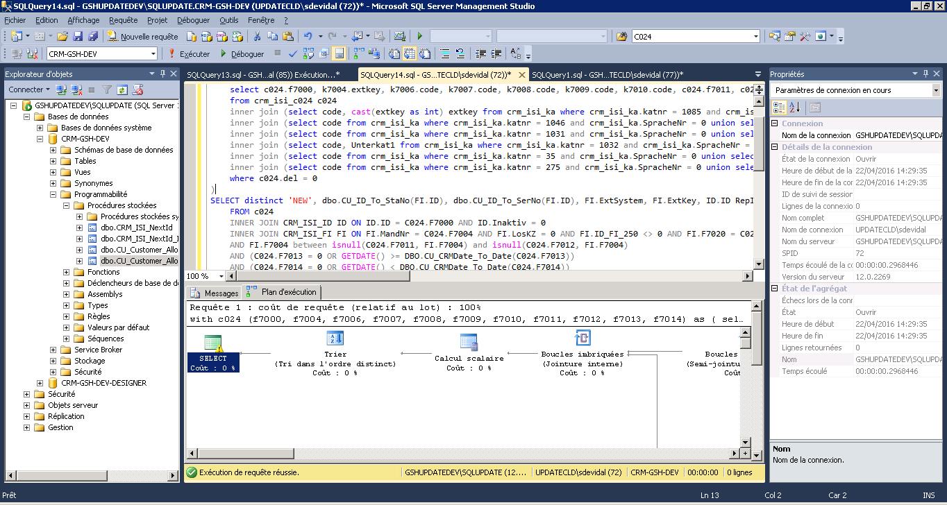 Nom : ssms2014.png
Affichages : 2253
Taille : 113,8 Ko