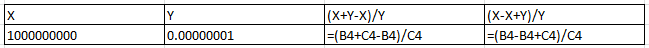 Nom : formules.png
Affichages : 310
Taille : 2,5 Ko