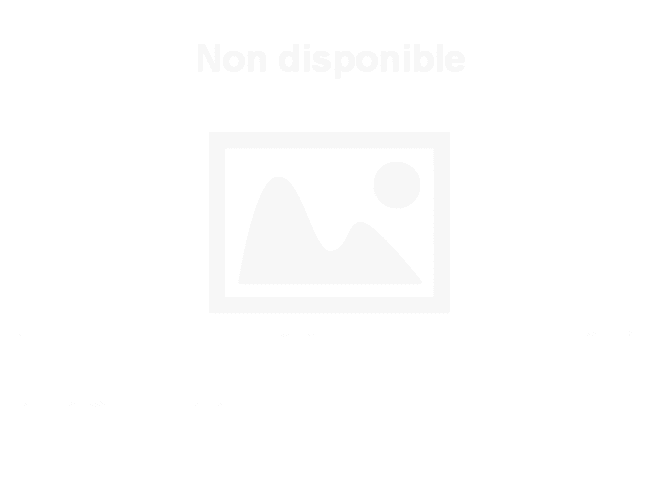 Nom : fond.gif
Affichages : 152
Taille : 4,0 Ko