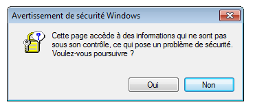 Nom : Avertissement_pas_sous_contrôle.png
Affichages : 840
Taille : 5,2 Ko