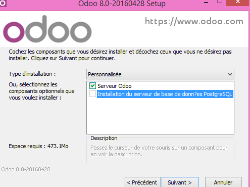 Nom : odoo.PNG
Affichages : 1503
Taille : 21,8 Ko