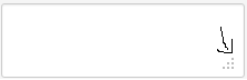 Nom : wjCSu.png
Affichages : 337
Taille : 1,0 Ko