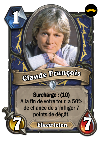 Nom : Claude-Francois.png
Affichages : 479
Taille : 348,8 Ko