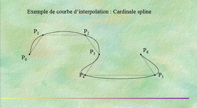 Nom : Spline [2016-04-29] Points de contrôle_B.jpg
Affichages : 374
Taille : 174,1 Ko