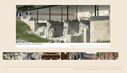 Nom : JS_Code-01.png
Affichages : 326
Taille : 167,8 Ko