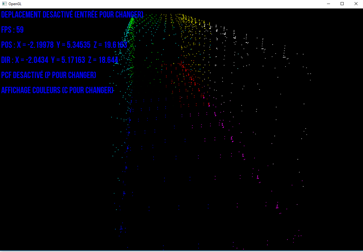 Nom : fragpos.png
Affichages : 138
Taille : 42,6 Ko