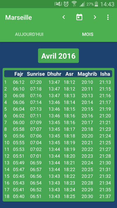 Nom : month_fr.png
Affichages : 2771
Taille : 142,1 Ko