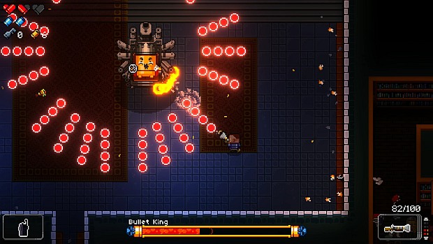 Nom : EntertheGungeon6.jpg
Affichages : 326
Taille : 68,8 Ko