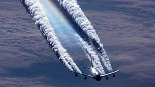 Nom : chemtrails.jpg
Affichages : 1214
Taille : 13,8 Ko