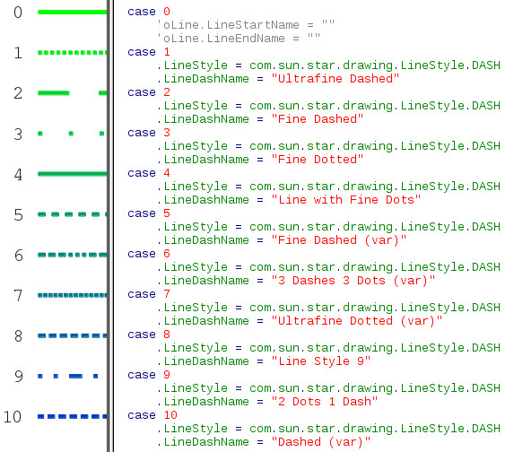 Nom : 11_lignes_horizontales_OK.jpg
Affichages : 172
Taille : 133,9 Ko