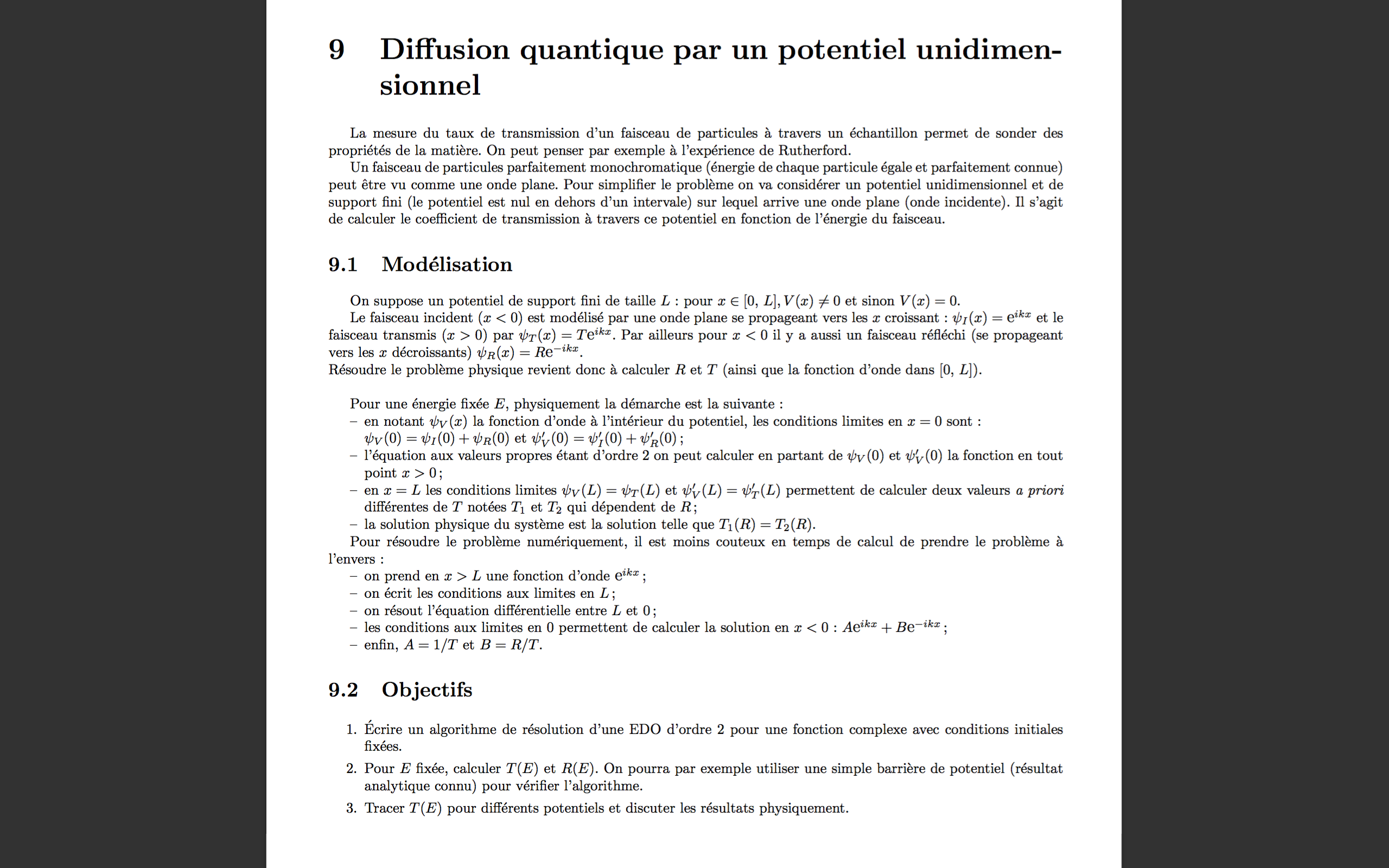 Nom : Capture d’écran 2016-05-05 à 01.13.15.png
Affichages : 203
Taille : 1,20 Mo