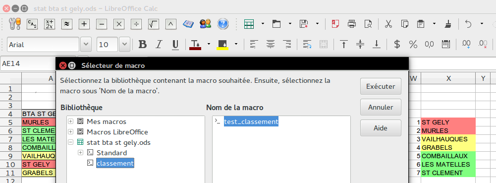 Nom : Capture LibreOffice Python.png
Affichages : 4385
Taille : 70,6 Ko