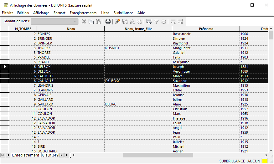 Nom : TOMBE_6.png
Affichages : 212
Taille : 32,3 Ko