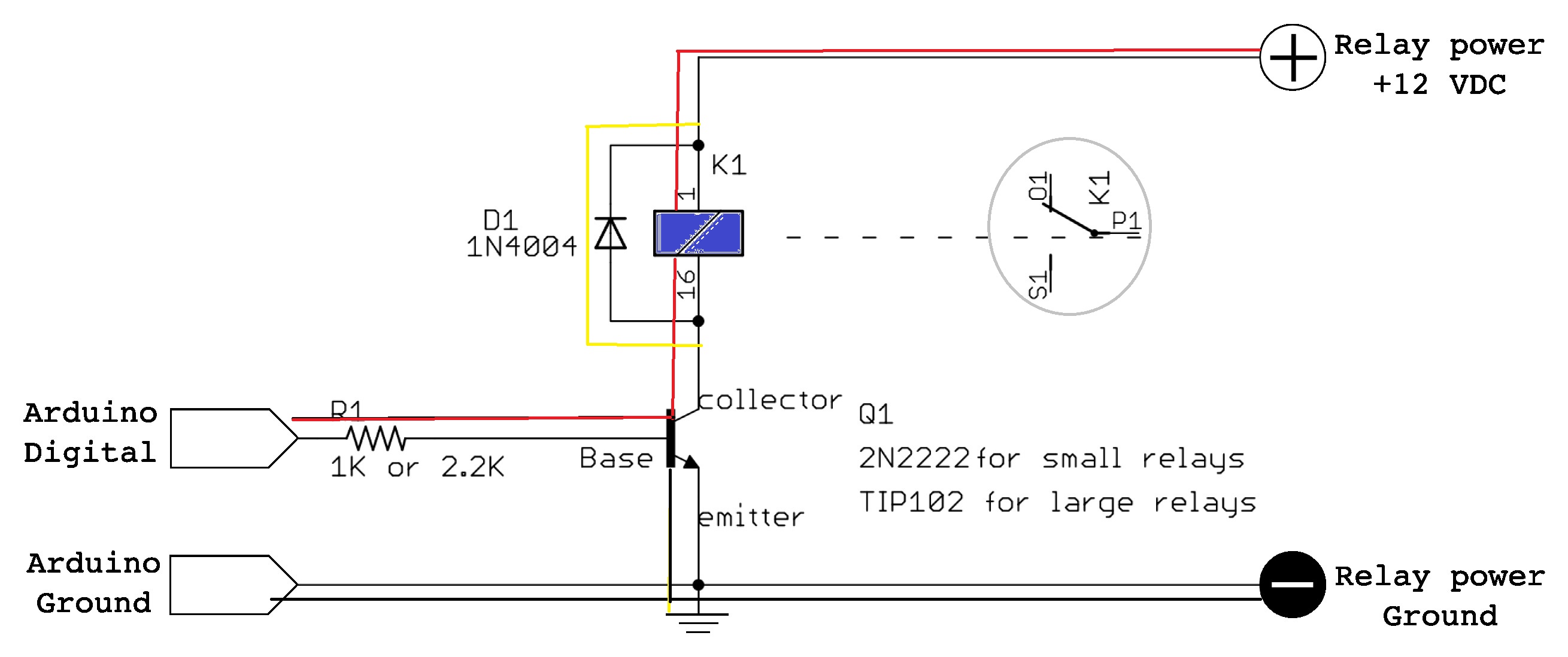Nom : arduino_relay.jpg
Affichages : 829
Taille : 230,8 Ko