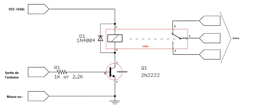 Nom : arduino_relay.jpg
Affichages : 696
Taille : 32,1 Ko