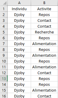 Nom : image.png
Affichages : 110
Taille : 8,8 Ko