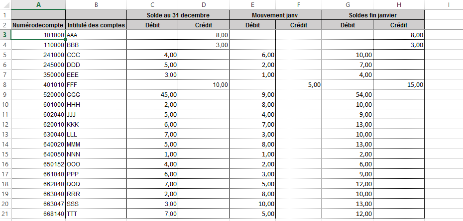 Nom : Sans titre.png
Affichages : 449
Taille : 28,5 Ko