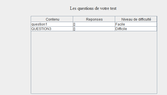 Nom : wa.png
Affichages : 128
Taille : 4,8 Ko