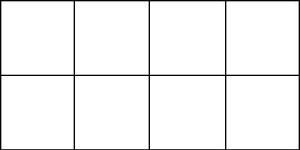 Nom : 4x4grid.png
Affichages : 3363
Taille : 2,5 Ko