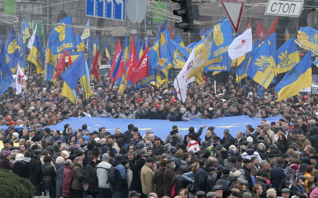 Nom : manif-svoboda-6.jpg
Affichages : 216
Taille : 154,6 Ko