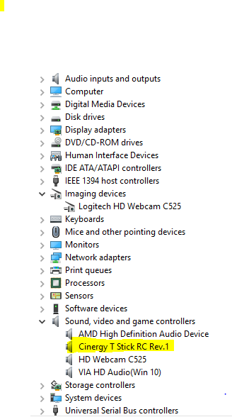 Nom : tvtuner.png
Affichages : 267
Taille : 25,2 Ko